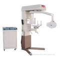 Panoramic X-ray Unit for Oral Examination (AJ-FQK1A)